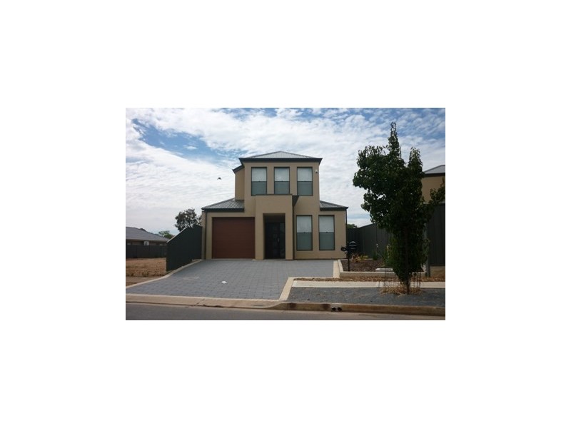 1A Renfrey Street, Oaklands Park SA 5046