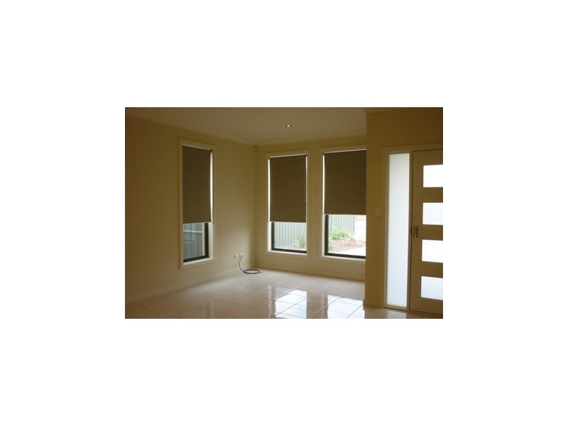 1A Renfrey Street, Oaklands Park SA 5046