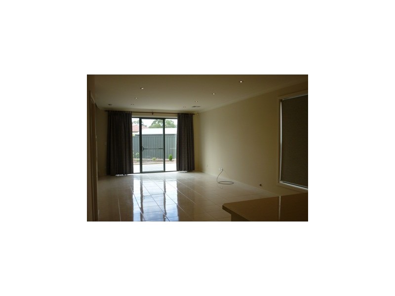 1A Renfrey Street, Oaklands Park SA 5046