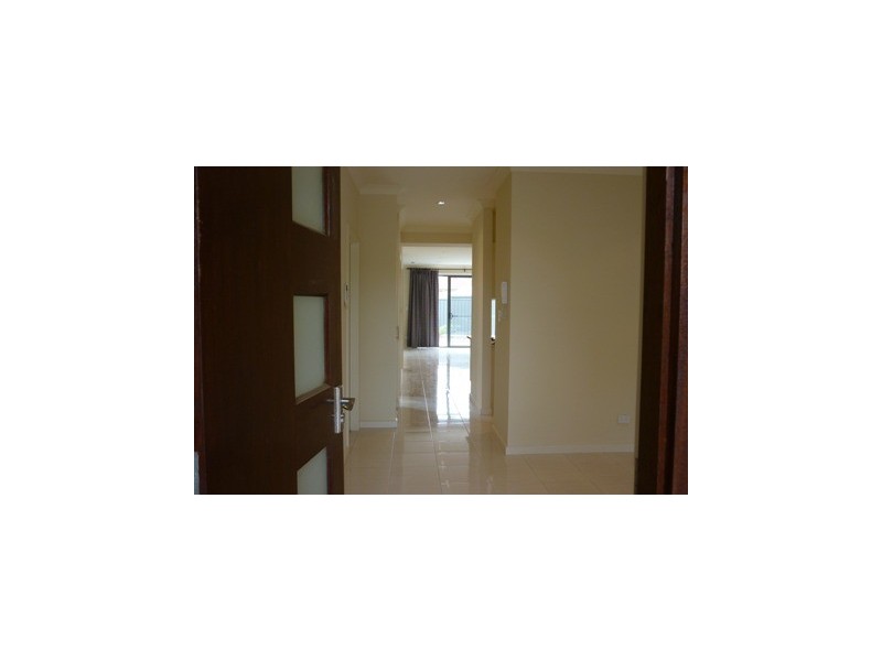 1A Renfrey Street, Oaklands Park SA 5046