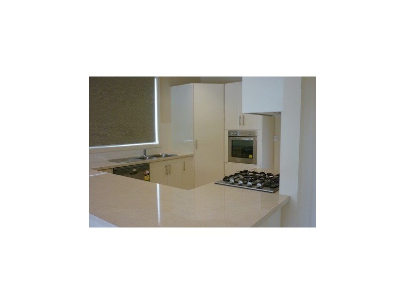 1A Renfrey Street, Oaklands Park SA 5046