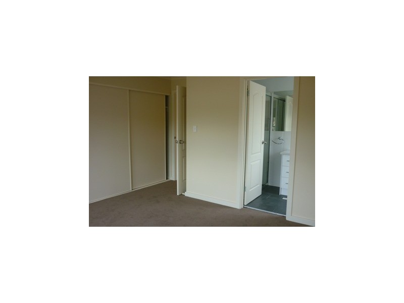 1A Renfrey Street, Oaklands Park SA 5046