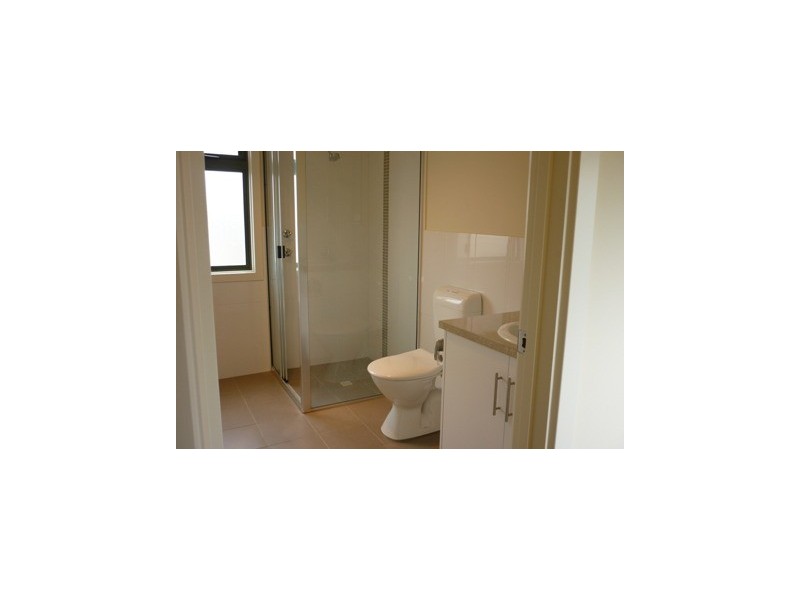 1A Renfrey Street, Oaklands Park SA 5046