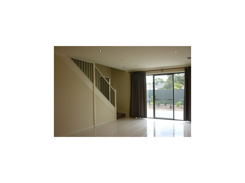 1A Renfrey Street, Oaklands Park SA 5046