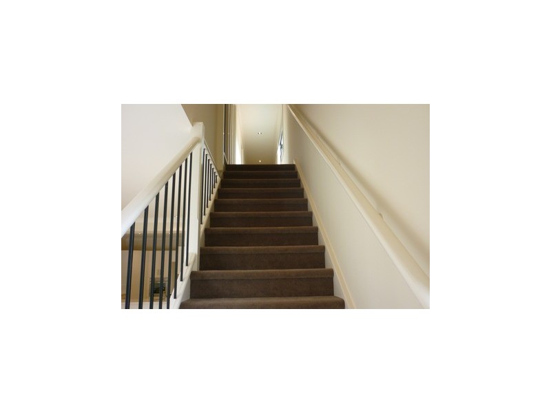 1A Renfrey Street, Oaklands Park SA 5046