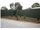 1A Renfrey Street, Oaklands Park SA 5046