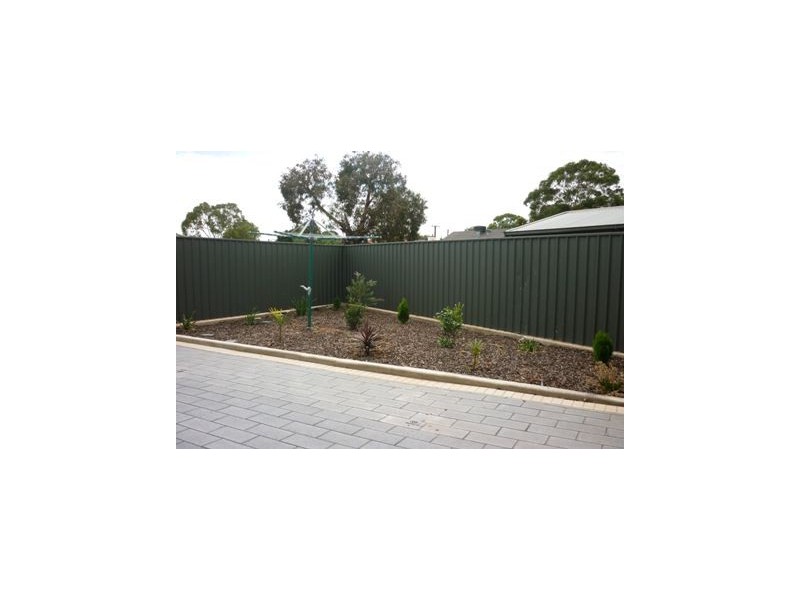 1A Renfrey Street, Oaklands Park SA 5046