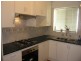 9/43 Blyth Street, Parkside SA 5063