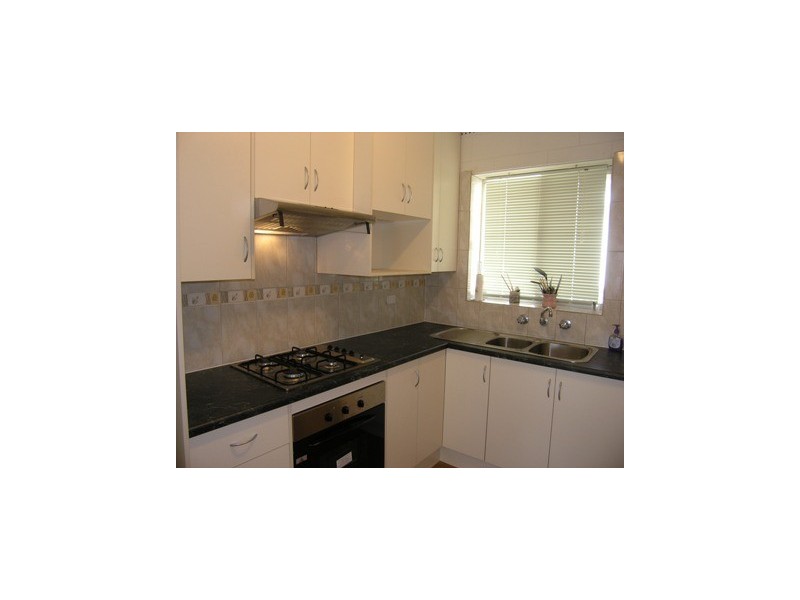 9/43 Blyth Street, Parkside SA 5063