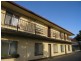 9/43 Blyth Street, Parkside SA 5063