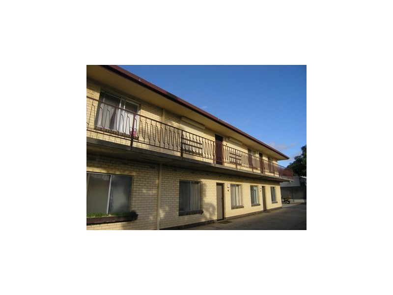 9/43 Blyth Street, Parkside SA 5063
