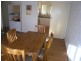 9/43 Blyth Street, Parkside SA 5063