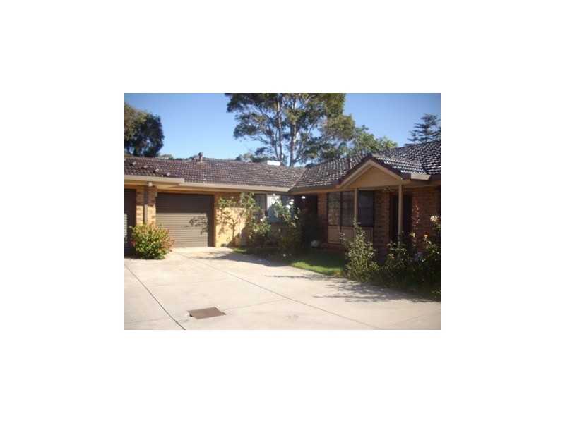 3/72 Cliff Street, Glengowrie SA 5044
