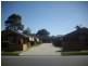 3/72 Cliff Street, Glengowrie SA 5044