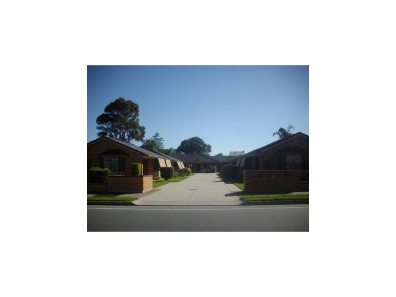 3/72 Cliff Street, Glengowrie SA 5044