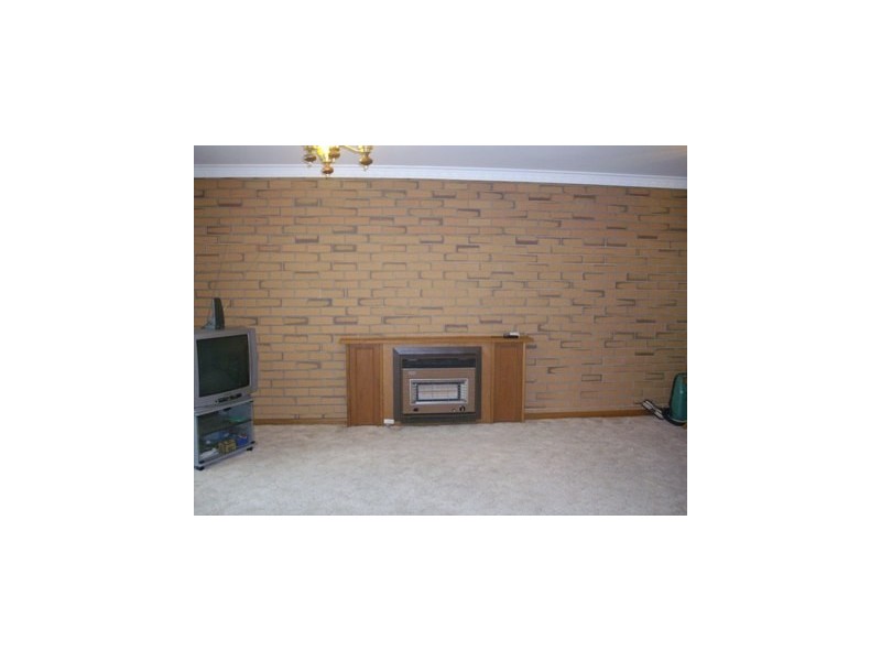 3/72 Cliff Street, Glengowrie SA 5044
