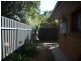 3/72 Cliff Street, Glengowrie SA 5044