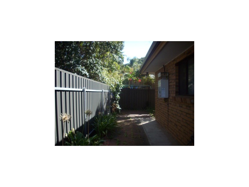 3/72 Cliff Street, Glengowrie SA 5044