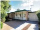 35 Lanark Avenue, Mitchell Park SA 5043