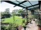 35 Lanark Avenue, Mitchell Park SA 5043