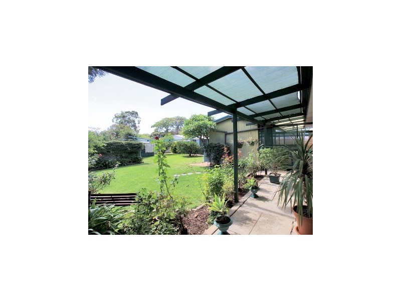 35 Lanark Avenue, Mitchell Park SA 5043