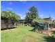 35 Lanark Avenue, Mitchell Park SA 5043