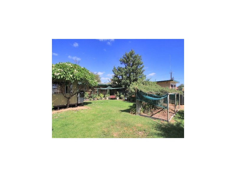 35 Lanark Avenue, Mitchell Park SA 5043