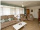 35 Lanark Avenue, Mitchell Park SA 5043
