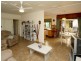 35 Lanark Avenue, Mitchell Park SA 5043