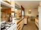 35 Lanark Avenue, Mitchell Park SA 5043