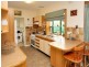 35 Lanark Avenue, Mitchell Park SA 5043
