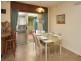 35 Lanark Avenue, Mitchell Park SA 5043