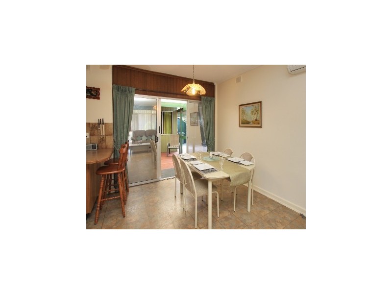 35 Lanark Avenue, Mitchell Park SA 5043