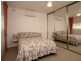35 Lanark Avenue, Mitchell Park SA 5043