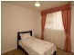 35 Lanark Avenue, Mitchell Park SA 5043