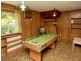 35 Lanark Avenue, Mitchell Park SA 5043