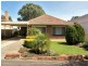 55 George Street, Torrens Park SA 5062