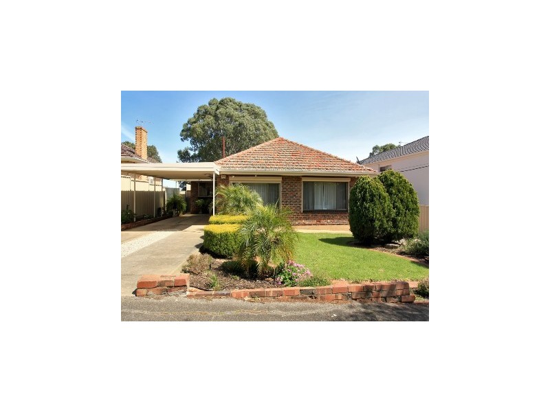 55 George Street, Torrens Park SA 5062