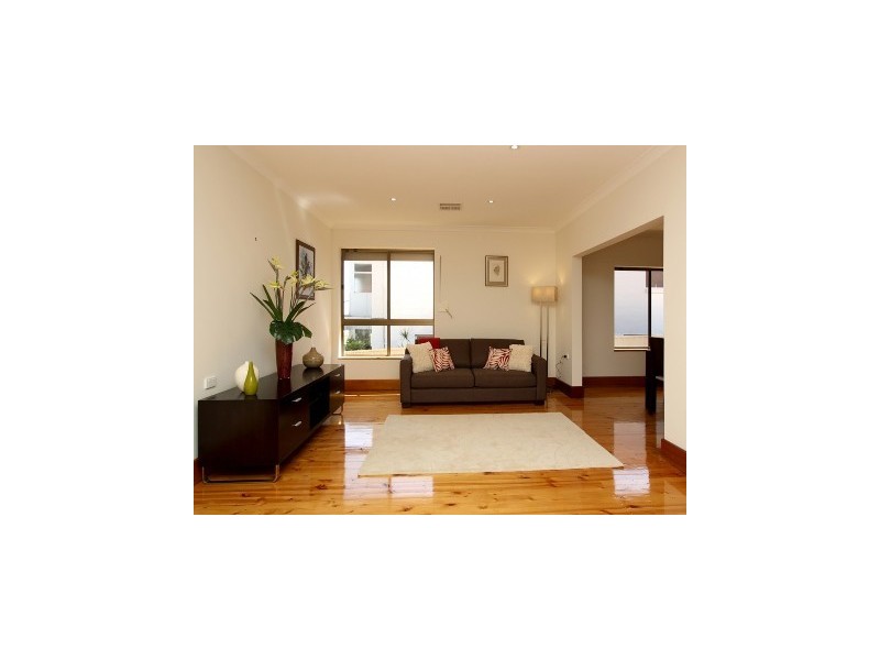 55 George Street, Torrens Park SA 5062