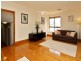 55 George Street, Torrens Park SA 5062