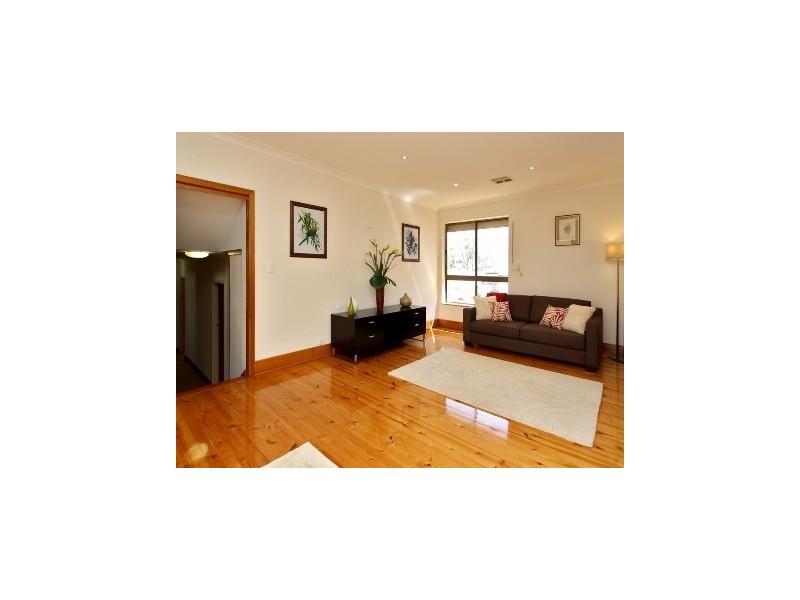 55 George Street, Torrens Park SA 5062
