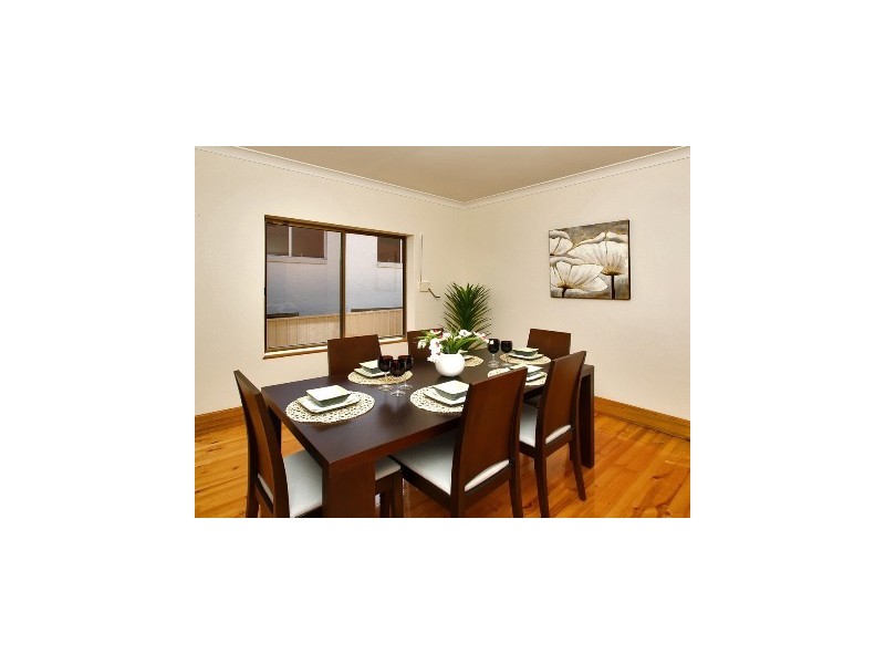 55 George Street, Torrens Park SA 5062