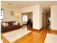 55 George Street, Torrens Park SA 5062