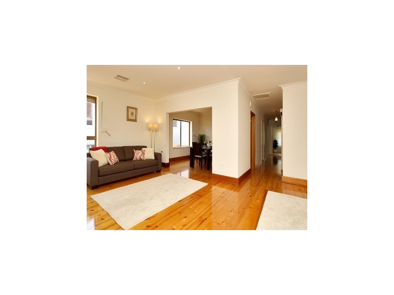 55 George Street, Torrens Park SA 5062