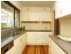 55 George Street, Torrens Park SA 5062