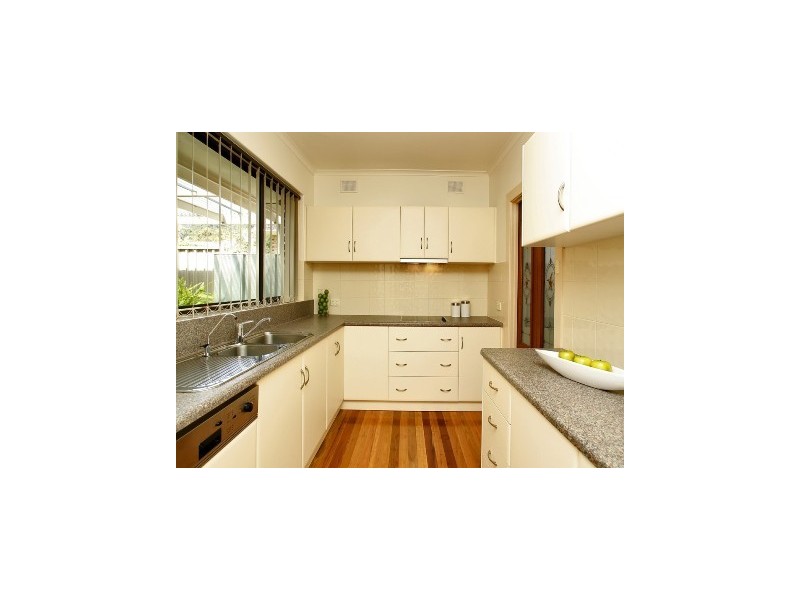 55 George Street, Torrens Park SA 5062