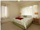 55 George Street, Torrens Park SA 5062