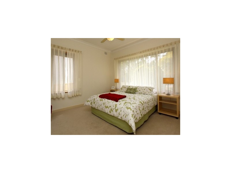 55 George Street, Torrens Park SA 5062