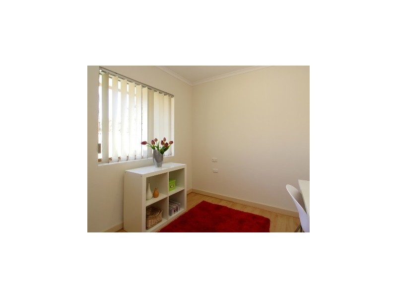 55 George Street, Torrens Park SA 5062