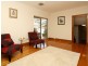 55 George Street, Torrens Park SA 5062